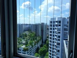Q Bay Residences (D18), Condominium #592237201